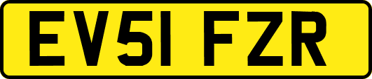 EV51FZR