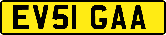 EV51GAA