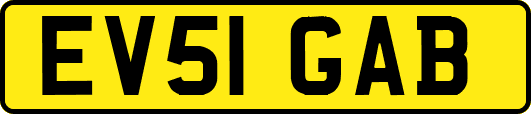 EV51GAB