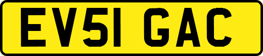 EV51GAC