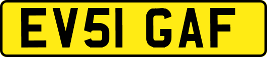 EV51GAF