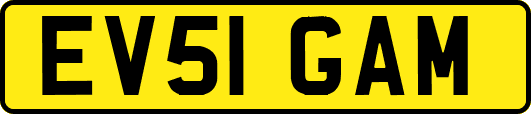 EV51GAM