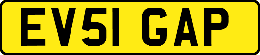 EV51GAP