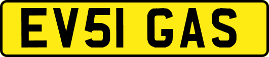 EV51GAS