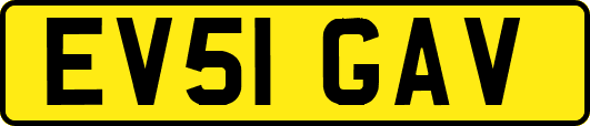 EV51GAV