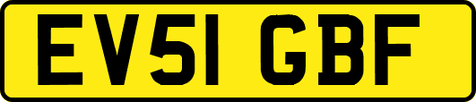 EV51GBF