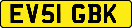 EV51GBK