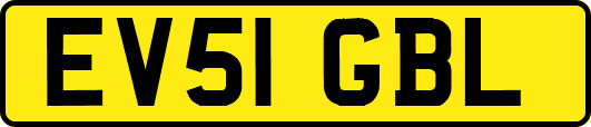 EV51GBL