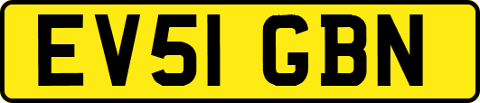 EV51GBN