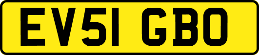 EV51GBO