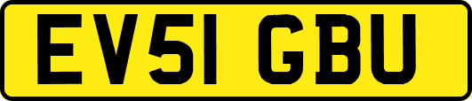 EV51GBU