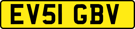 EV51GBV