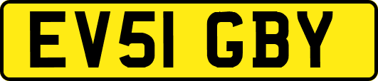 EV51GBY