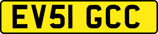 EV51GCC