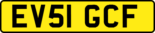 EV51GCF