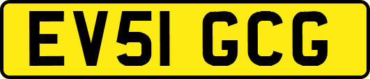 EV51GCG