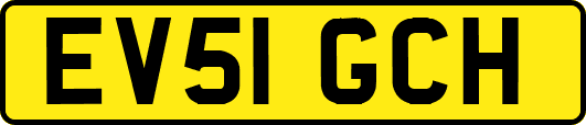 EV51GCH