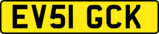 EV51GCK