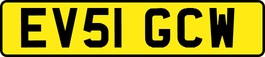 EV51GCW