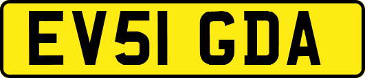 EV51GDA