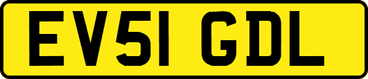 EV51GDL