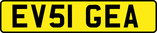 EV51GEA