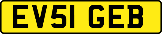 EV51GEB