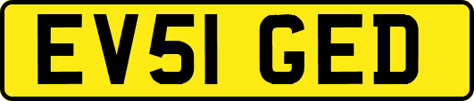 EV51GED