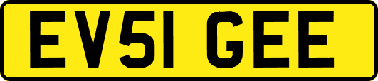 EV51GEE