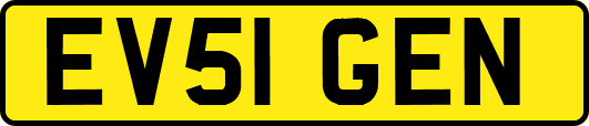 EV51GEN