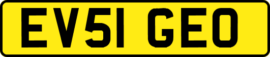 EV51GEO