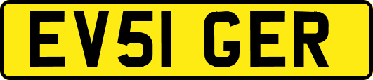 EV51GER