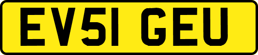 EV51GEU