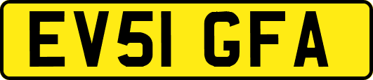 EV51GFA