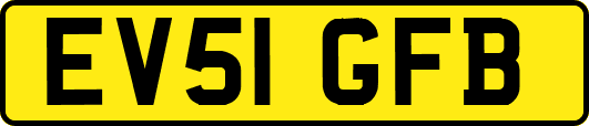 EV51GFB