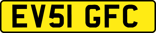 EV51GFC