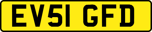 EV51GFD