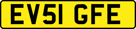 EV51GFE