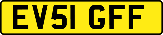 EV51GFF