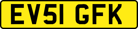 EV51GFK