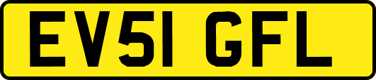 EV51GFL