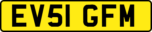 EV51GFM