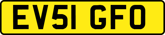 EV51GFO