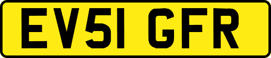 EV51GFR