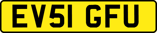 EV51GFU