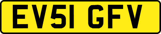 EV51GFV