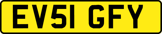 EV51GFY