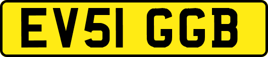 EV51GGB