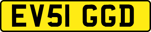 EV51GGD