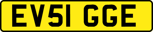 EV51GGE